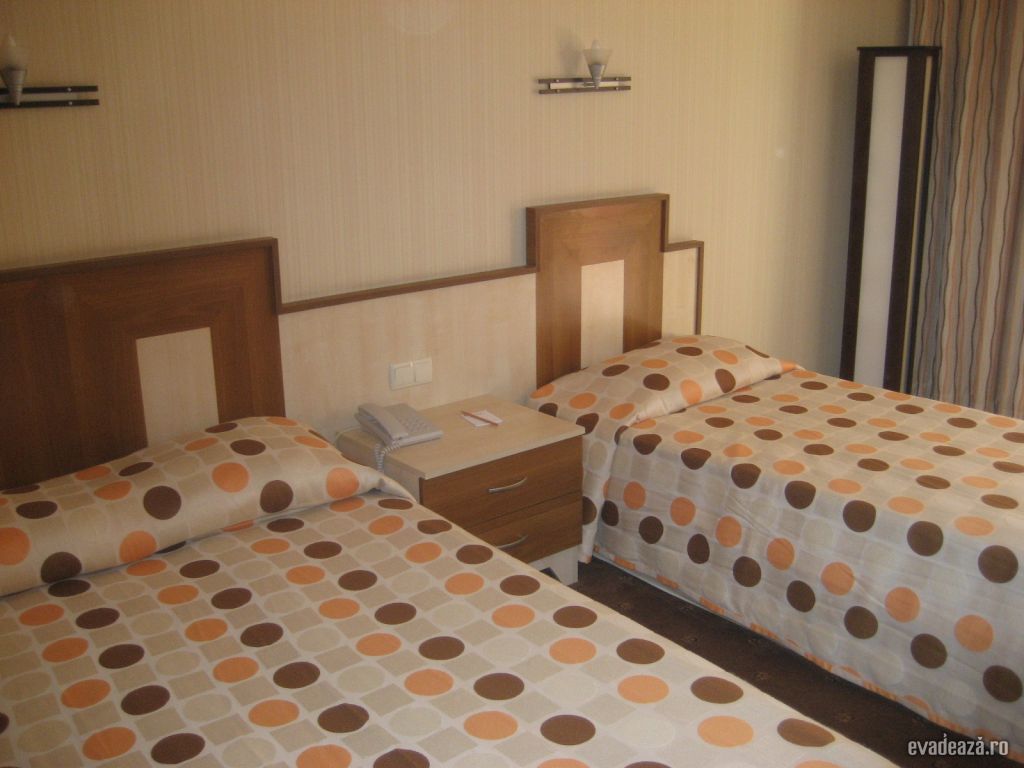 Stella Beach Hotel | 2